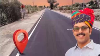 कोलायत: उपमुख्यमंत्री ने विधानसभा में की कई घोषणाएं, कोलायत विधानसभा को मिला जीएसएस, पेयजल सुदृढ़ीकरण के लिए ₹5 करोड़ स्वीकृत