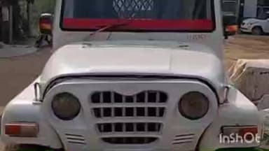 किशनगढ़: बिना यात्रा के गेगल टोल पर कटा फास्टैग बैलेंस, वाहन मालिक परेशान, खुशी कॉलोनी निवासी योद्धा सिंह के मोबाइल पर आया मेसेज