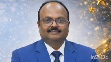 33/11 కేవీ సబ్ స్టేషన్ మెంటెనెన్స్ వర్క్
: విద్యుత్ శాఖ ఎగ్జిక్యూటివ్ ఇంజనీర్ కే. గోపాలరావు నాయుడు