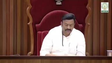 గిద్దలూరు: గత ప్రభుత్వం వెలిగొండ ప్రాజెక్టు విషయంలో మార్కాపురం జిల్లా ప్రాంతాలను మోసం చేసింది: ఎమ్మెల్యే అశోక్ రెడ్డి