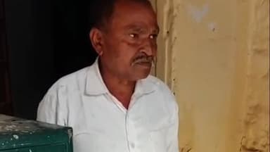 लाडपुरा: जूते के सोल में छुपा रखा था जर्दा-चरस की पुड़िया, होमगार्ड जवान कोटा सेंट्रल जेल के अंदर ले जाते समय गिरफ्तार