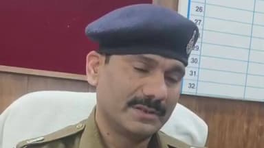 सेवढ़ा: जिगनिया गांव में 17 वर्षीय लड़की ने की आत्महत्या, भाई का आरोप- युवक ने दी थी मारने की धमकी