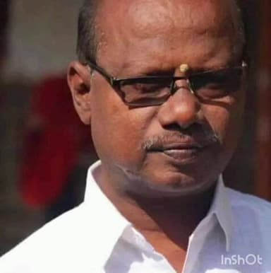 ರಾಣೇಬೆನ್ನೂರು: ನೂತನ ಬ್ಲಾಕ್ ಕಾಂಗ್ರೆಸ್ ಅಧ್ಯಕ್ಷರಿಗೆ ನಗರದಲ್ಲಿ ಶಾಸಕ ಕೋಳಿವಾಡ್ ಅಭಿನಂದನೆ