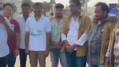 తాడేపల్లిగూడెం: బహిరంగ మూత్ర విసర్జనకు స్వస్తి పలకాలి, పబ్లిక్ టాయిలెట్ల వినియోగంపై మున్సిపల్ కమిషనర్ సూచన