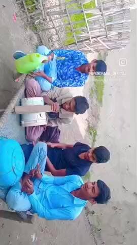 nndhxbbjjxnnnhxjmnnnfbdjdjdnbdhdhdbdbdhbc