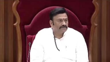 ఎమ్మిగనూరు: ఎమ్మిగనూరు:ఉద్యోగాలు కోల్పోయిన పట్టణ ప్రాథమిక ఆరోగ్య కేంద్రాల కాంట్రాక్ట్, ఔట్ సోర్సింగ్ వైద్య సిబ్బందిని ఆదుకోవాలి: MLA