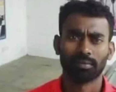 జుక్కల్: రోడ్డు ప్రమాదంలో గాయపడిన యువకుడు చికిత్స పొందుతూ మృతి, కేసు నమోదు చేసిన పోలీసులు