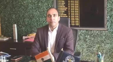 पालमपुर: पालमपुर होली महोत्सव-2026: कलाकारों के ऑडिशन 24 फरवरी को, अश्लीलता और नशे के महिमामंडन पर रोक