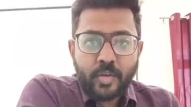 अगिआंव: घर-घर रोशनी का सपना साकार करने का मौका, पीएम सूर्य घर योजना में 28 फरवरी तक करें आवेदन, अंतिम मौका मिला