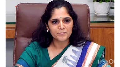 തിരുവനന്തപുരം: വെണ്പകല് പൊറ്റയില് ദേവീ ക്ഷേത്രത്തിലെ ഉത്സവം,ക്ഷേത്രത്തിന്
ചുറ്റുമുള്ള 4കിലോമീറ്റര് ഉത്സവമേഖലയായി പ്രഖ്യാപിച്ചു