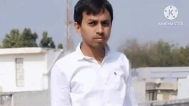 ખેડા: ખેડા જિલ્લાના ચિતલાવ ગામમાં શિક્ષક શૈલેષ રાઠવાએ વિદ્યાર્થિની પર દુષ્કર્મ આચર્યું