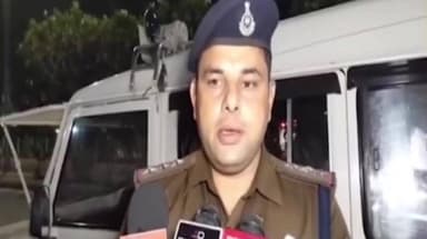 देपालपुर: इंदौर: बच्चा चोरी की अफवाह फैलाने पर एफआईआर, दादी-मां के विवाद को बताया बच्चा चोरी