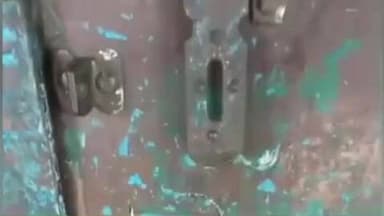 किरावली: सीकरी में सेवानिवृत्त सब इंस्पेक्टर के घर पर रात्रि में हुआ हमला, पुलिस से की गई शिकायत