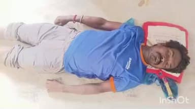 కుమ్మరపల్లిలో ఉరి వేసుకుని వ్యక్తి మృతి