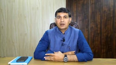 धौलपुर में लगेगा मेला, 21 जनवरी से 27 जनवरी तक लगेगा मेला,बड़ी फील्ड में लगेगा मेला #dholpur #dholpur_rajasthan #DholpurN...