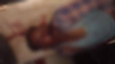 पत्थलगांव: शेखरपुर में तेज रफ्तार अज्ञात वाहन की टक्कर से बाइक सवार की हुई मौत