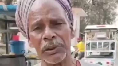 सहजनवा: डूमरी चौराहे पर दिनदहाड़े साइकिल चोरी, मछली व्यवसायी की शिकायत पर पुलिस जांच में जुटी