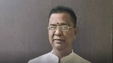 పత్తికొండ: పత్తికొండకు చెందిన బ్రాహ్మణ సంక్షేమ సమాఖ్య చంద్రబాబుపై హర్షం వ్యక్తం