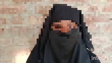 धौरहरा: ईसानगर कोतवाली क्षेत्र के बदालीपुर में विधवा महिला के साथ दो जेठों ने किया दुष्कर्म, पीड़िता ने पुलिस से लगाई गुहार