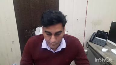 डीग: जांच रिपोर्ट में बड़ा खुलासा, फर्जी कागज़ातों से जारी सरकारी भूमि का पट्टा अवैध घोषित, नगर परिषद करेगी निरस्तीकरण