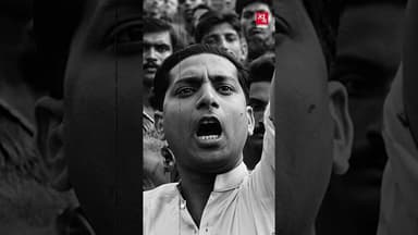 लाजवंती, बंटवारे की सबसे दर्दनाक कहानी | Rajinder Singh Bedi