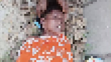 বালুরঘাট: বালুরঘাটে ময়নাতদন্ত, কুশমন্ডিতে প্রৌঢ়ার রহস্যমৃত্যু ঘিরে চাঞ্চল্য