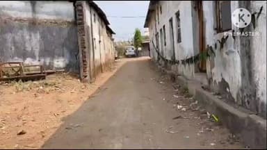 નેત્રંગ: ત્રિદિવસીય શ્રી રણછોડજી મંદિરની પ્રાણ પ્રાણ પ્રતિષ્ઠા મહોત્સવ અંતગર્ત ૨૦મી ફેબ્રુઆરીના રોજ અતિ ભવ્ય શોભાયાત્રા