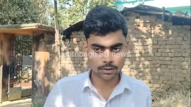 খানাকুল ১: ফের হোয়াটসঅ্যাপ হ্যাক,কন্টাক্টে ভুয়ো মেসেজ, ডিলিট টাকা লেনদেনের অ্যাপ,আতঙ্ক খানাকুলে