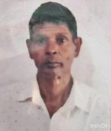 अजीतमल: सेंगर नदी में तीन दिन से लापता किसान का शव मिला, परिजनों में कोहराम, भाई ने कोतवाली में दर्ज कराई थी गुमशुदगी