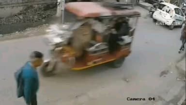 ਪਟਿਆਲਾ: ਸ਼ਹਿਰ ਪਟਿਆਲਾ ਦੇ ਵੱਖ ਵੱਖ ਇਲਾਕਿਆਂ ਦੇ ਵਿੱਚ ਵੱਧ ਰਹੀਆਂ ਸਨੈਚਿੰਗ ਦੀਆਂ ਵਾਰਦਾਤਾਂ ਦੇ ਕਾਰਨ ਸਥਾਨਕ ਲੋਕਾਂ ਦੇ ਵਿੱਚ ਬਣਿਆ ਖੌਫ ਦਾ ਮਾਹੌਲ