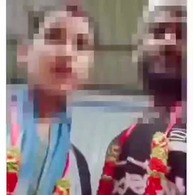 सरायरंजन: सराय रंजन प्रखंड क्षेत्र से प्रेमी युगल ने भागकर रचाई शादी, घर को कहा अलविदा