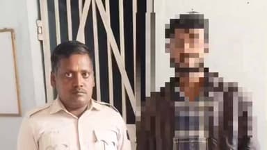 बेलागंज: बेलागंज में शराब पीकर हंगामा, चार गिरफ्तार