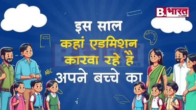 कैंट पुलिस ने राष्ट्रीय राजमार्ग पर सक्रिय एक बड़े लूट गिरोह का पर्दाफाश #ayodhya