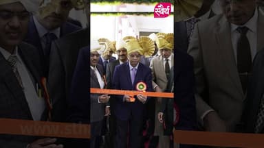 स्वतः हरून इतरांना जिंकवणारे खऱ्या अर्थाने 'किंगमेकर'! पाहा रणजितदादांचा थक्क करणारा प्रवास