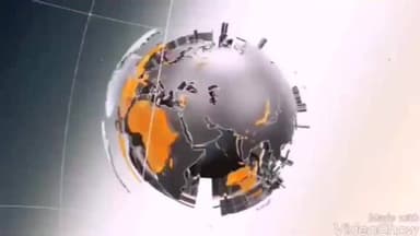 बीजेपी के वर्तमान में कृषि मंत्री किरोड़ी लाल मीणा पूर्व की सरकार में सड़कों पर नजर आते थे लेकिन वर्तमान में क्यों नहीं....