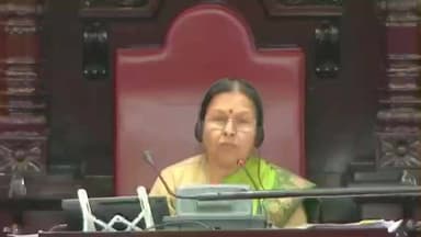 बदलापुर: बदलापुर के विधायक ने सदन में महराजगंज को नगर पंचायत और सिंगरामऊ को ब्लॉक बनाने की उठाई आवाज, वीडियो हुआ वायरल