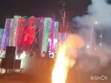 ಹುಮ್ನಾಬಾದ್: ಕನಕಟ್ಟಾದಲ್ಲಿ ಛತ್ರಪತಿ ಶ್ರೀ ಶಿವಾಜಿ ಮಹಾರಾಜರ ಜಯಂತಿ ಆಚರಣೆ