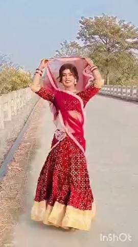 निघासन: पहले चुना झंडी चौराहा और अब पुल पर खुलेआम रील का खेल, ट्रैफिक नियमों की उड़ रहीं धज्जियां, जिम्मेदार कौन?