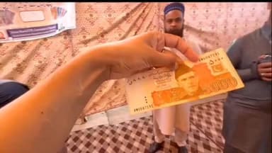 हिसार: ज्योति मल्होत्रा की जमानत पर 27 को सुनवाई, पाकिस्तान के लिए जासूसी का आरोप, जांच अधिकारी ने पेश किए दस्तावेज