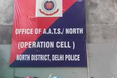 सिविल लाइन्स: पुलिस ने ऑटो लिफ्टर गैंग का पर्दाफाश कर 15 दोपहिया वाहन बरामद किए, चार नाबालिग पकड़े गए