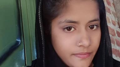 मिहोना: जखमौली गांव में जहरीला पदार्थ खाने से महिला की मौत