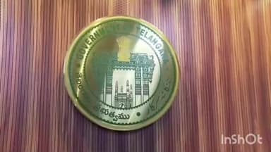 జిల్లా కలెక్టర్ కార్యాలయంలో పరకాల డైరీ పై అధికారులతో సమీక్ష సమావేశం పాల్గొన్న ఎమ్మెల్యే ప్రకాశ్ రెడ్డి