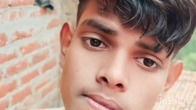 गोह: दधपी गांव के समीप पिकअप वैन की टक्कर से बाइक सवार की मौत, एक व्यक्ति गंभीर रूप से जख्मी