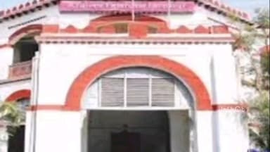 मस्तुरी: 47 कार्यों के लिए 3.5 करोड़ की स्वीकृति, 5 चौकों के सौंदर्यीकरण व अंडरब्रिज मरम्मत को मिली मंजूरी