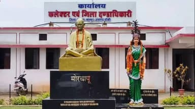 प्रधानमंत्री किसान सम्मान निधि से किसानों को मिला संबल, एमएमएसी जिला में बढ़ा आत्मविश्वास