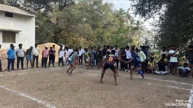 గజపతినగరం: మదనాపురంలో వైభవంగా శ్రీ బాల సాదు సన్యాసమ్మ తీర్థ మహోత్సవం: ఎడ్ల,గుర్రపు పందేలు,జిల్లా స్థాయి కబడ్డీ పోటీలు నిర్వహణ