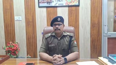 खटीमा: ऊधमसिंहनगर पुलिस की बड़ी कार्रवाई, अंधविश्वास फैलाकर डेढ़ करोड़ से अधिक की ठगी का हुआ खुलासा