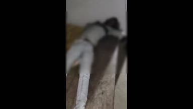 बरघाट: बरघाट केकड़ई: ग्रामीण ने जहरीला पदार्थ खाया, अस्पताल में भर्ती