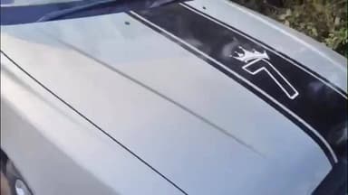 ઠાસરા: ઠાસરા ડાકોરમાં ચાલુ કારે દારૂની મહેફીલનો વિડિઓ વાયરલ.