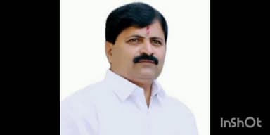 चिपळुण: प्रशांत यादव यांची भाजपच्या दक्षिण जिल्हाध्यक्षपदी निवड